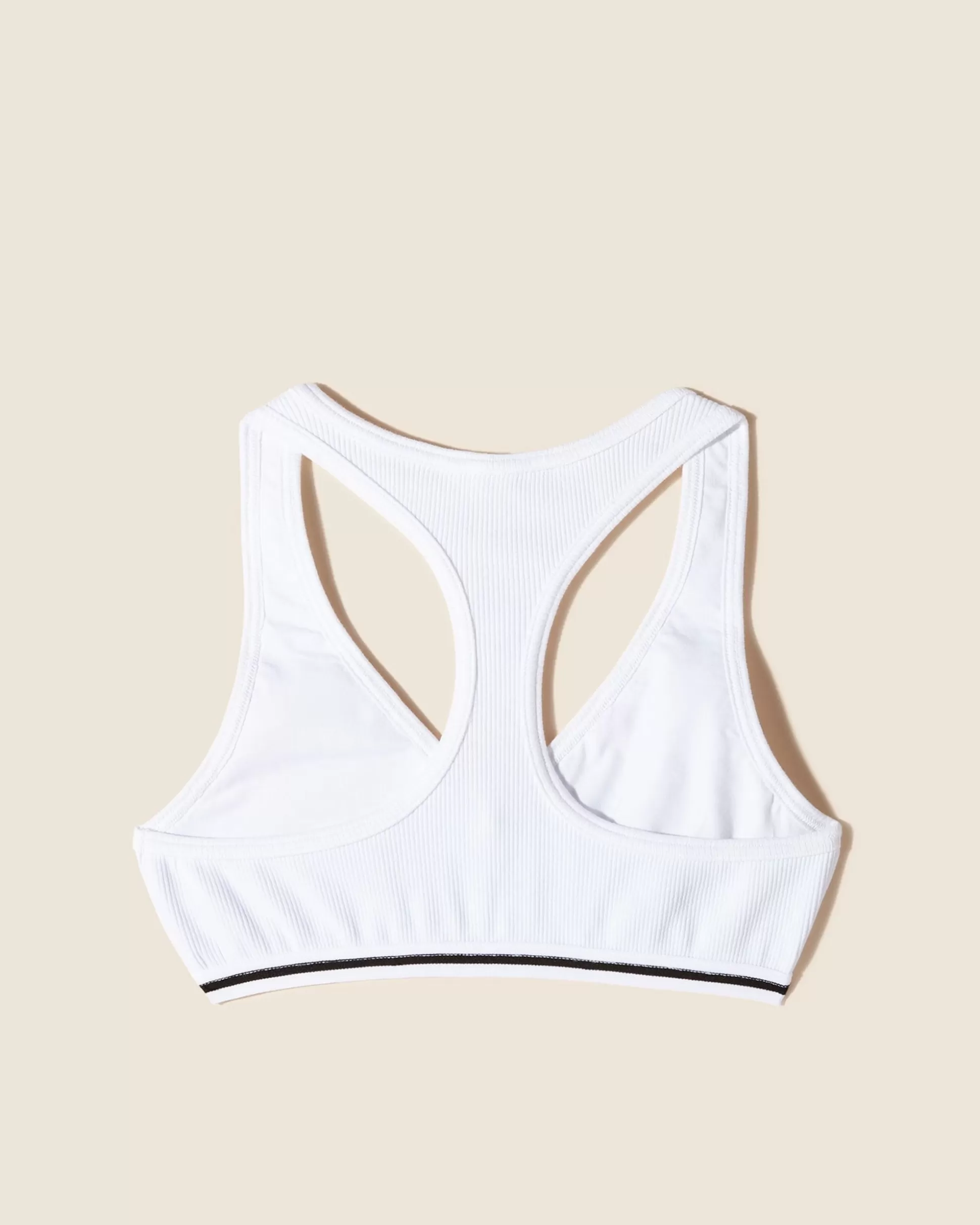 Women Cosabella Bralettes | Ana Racerback Bralette Tween