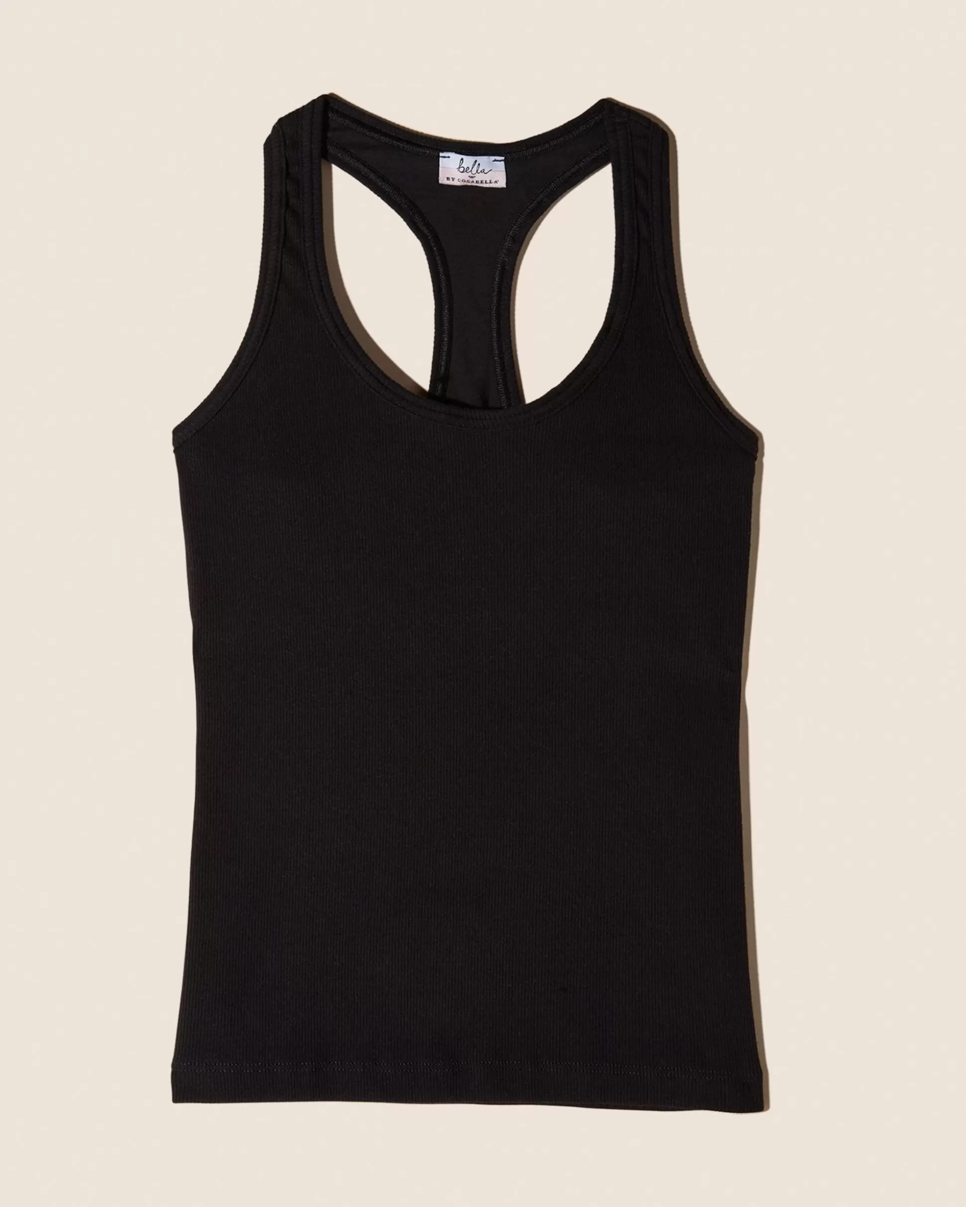 Cosabella Camisoles | Ana Racerback Camisole Tween