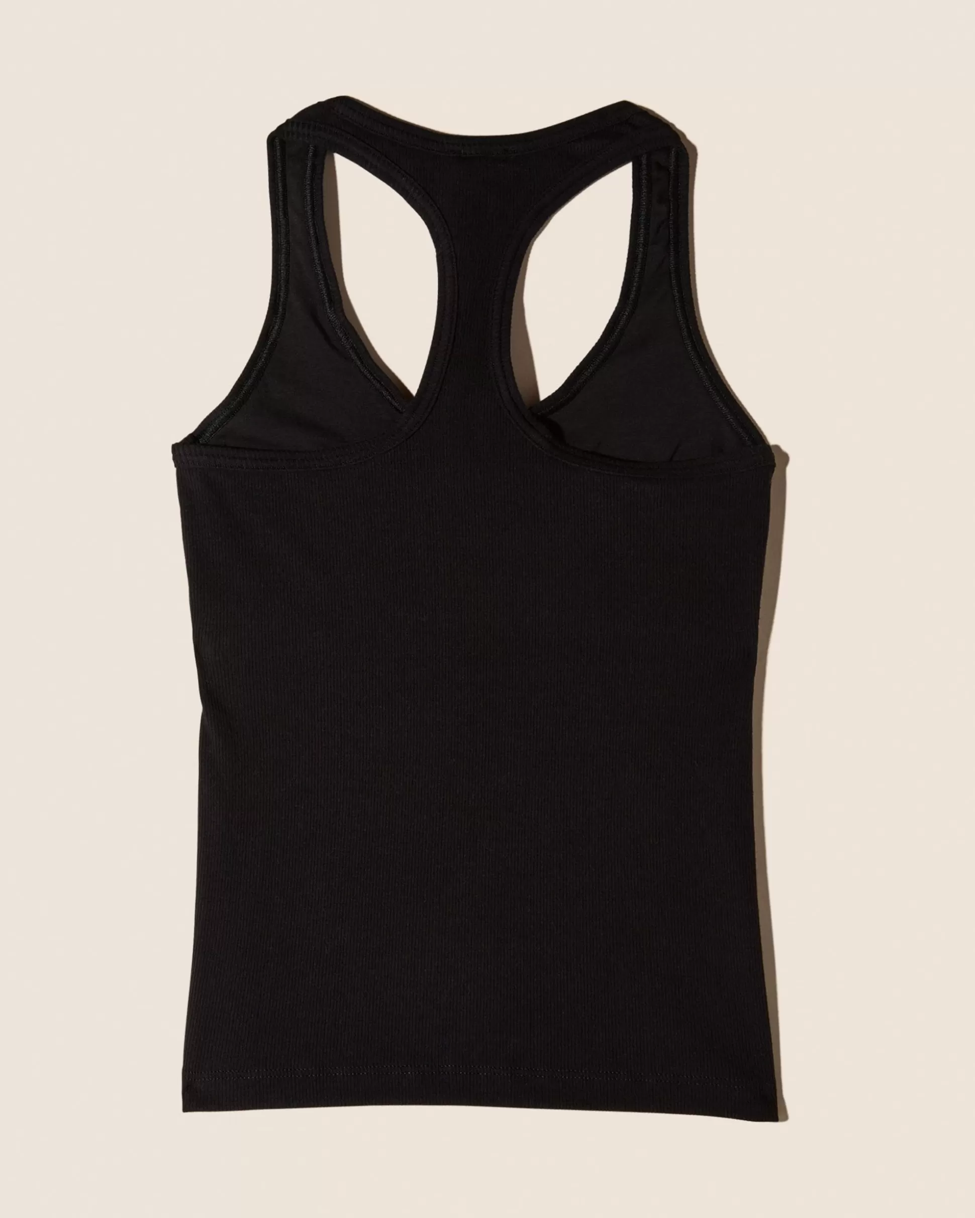 Cosabella Camisoles | Ana Racerback Camisole Tween