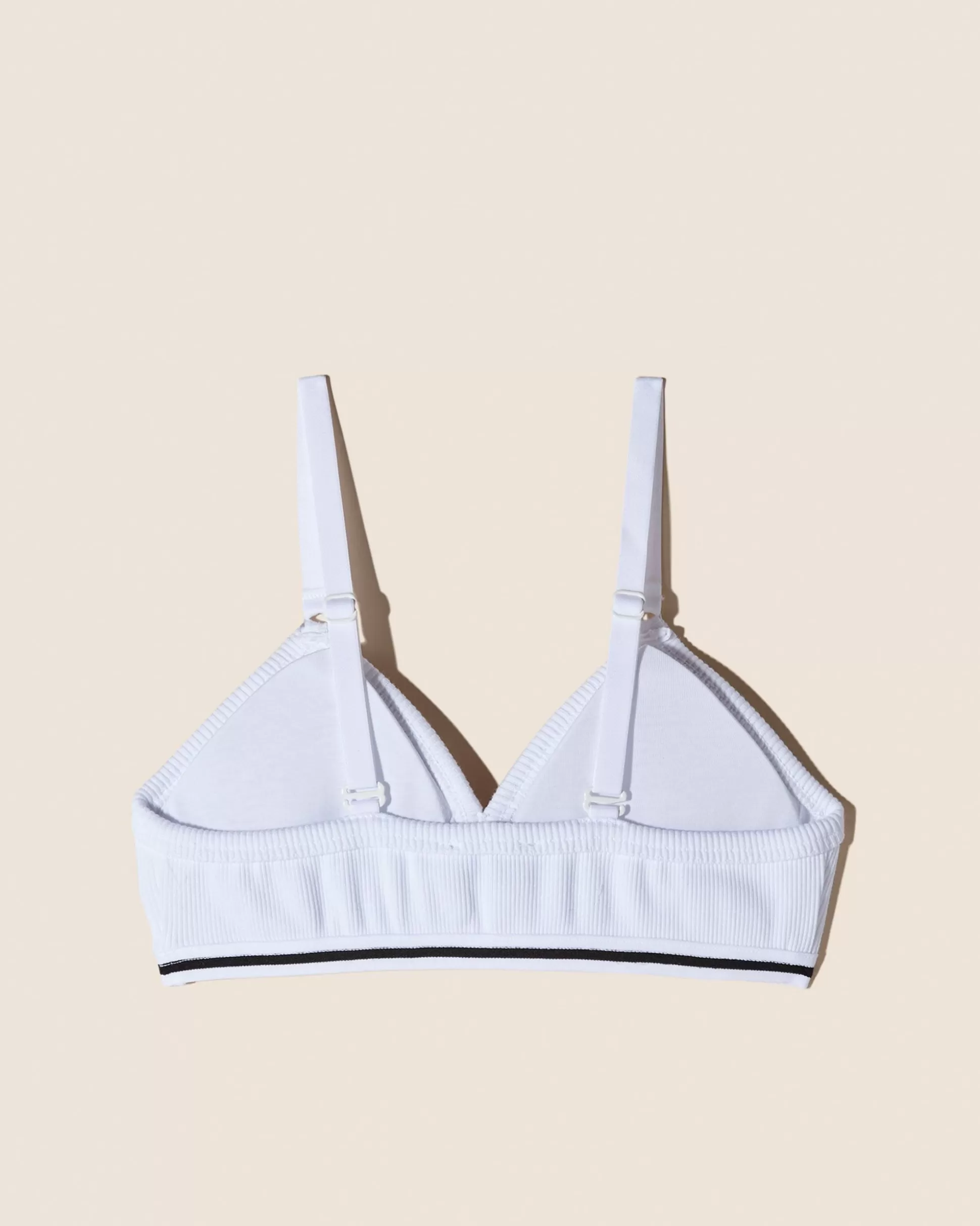 Women Cosabella Bralettes | Ana Sweetheart Bralette Tween