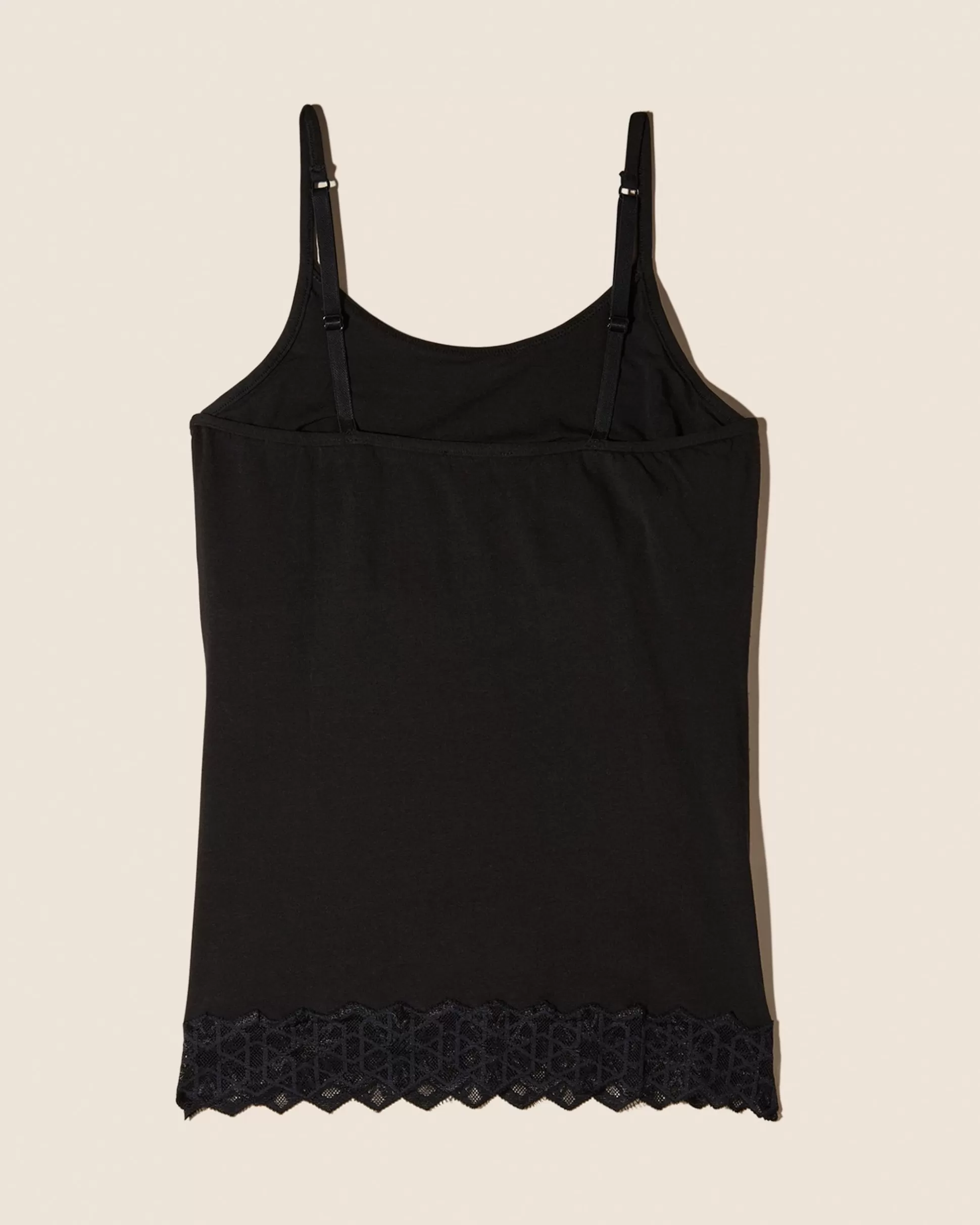 Cosabella Camisoles | Avi Cotton Tween Camisole