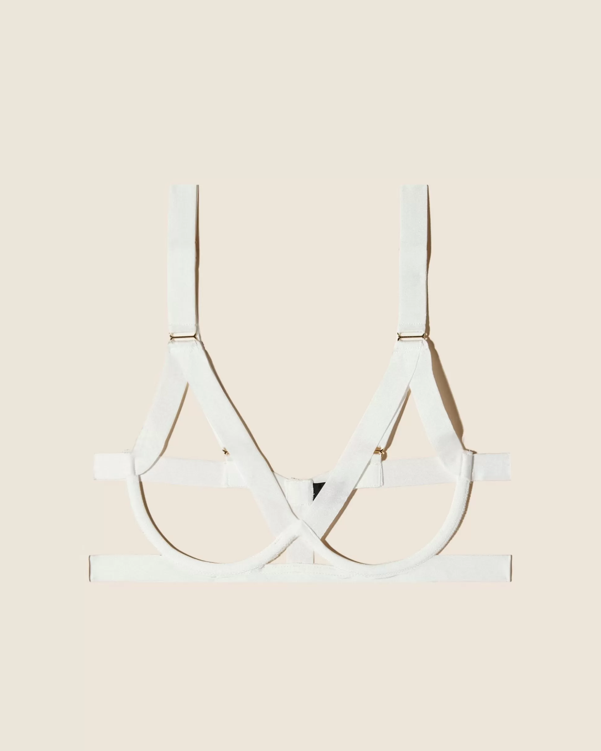 Women Cosabella Underwire | Bondage Underwire Bra