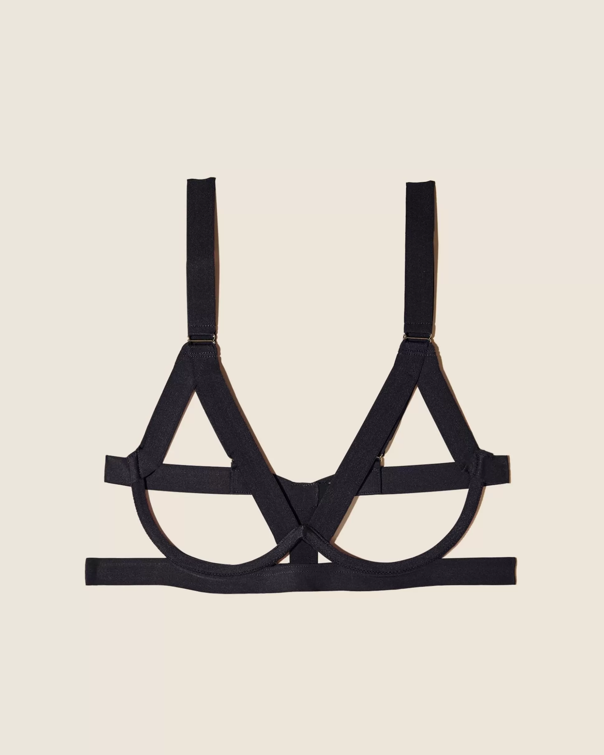 Women Cosabella Underwire | Bondage Underwire Bra