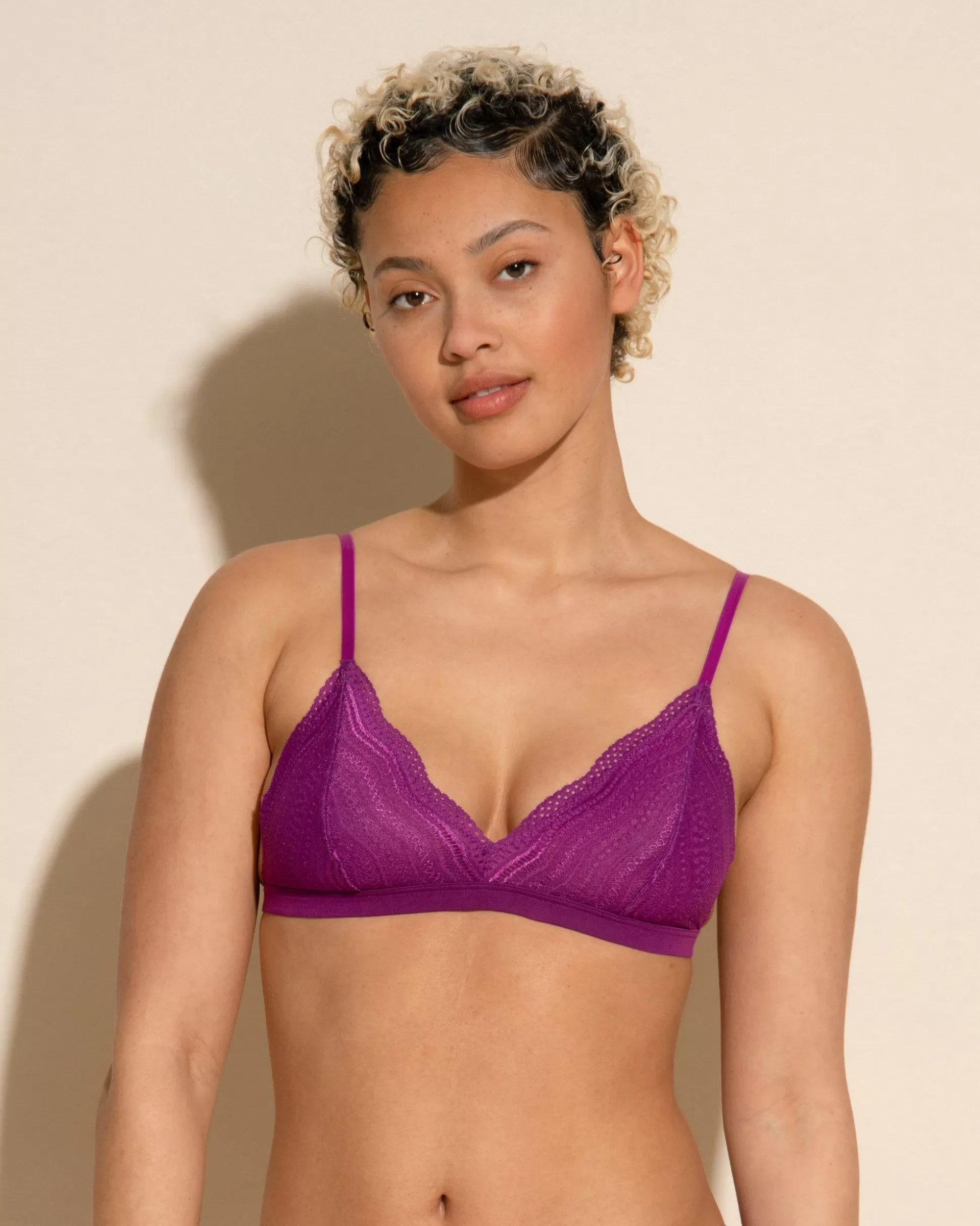 Women Cosabella Bralettes | Bralette