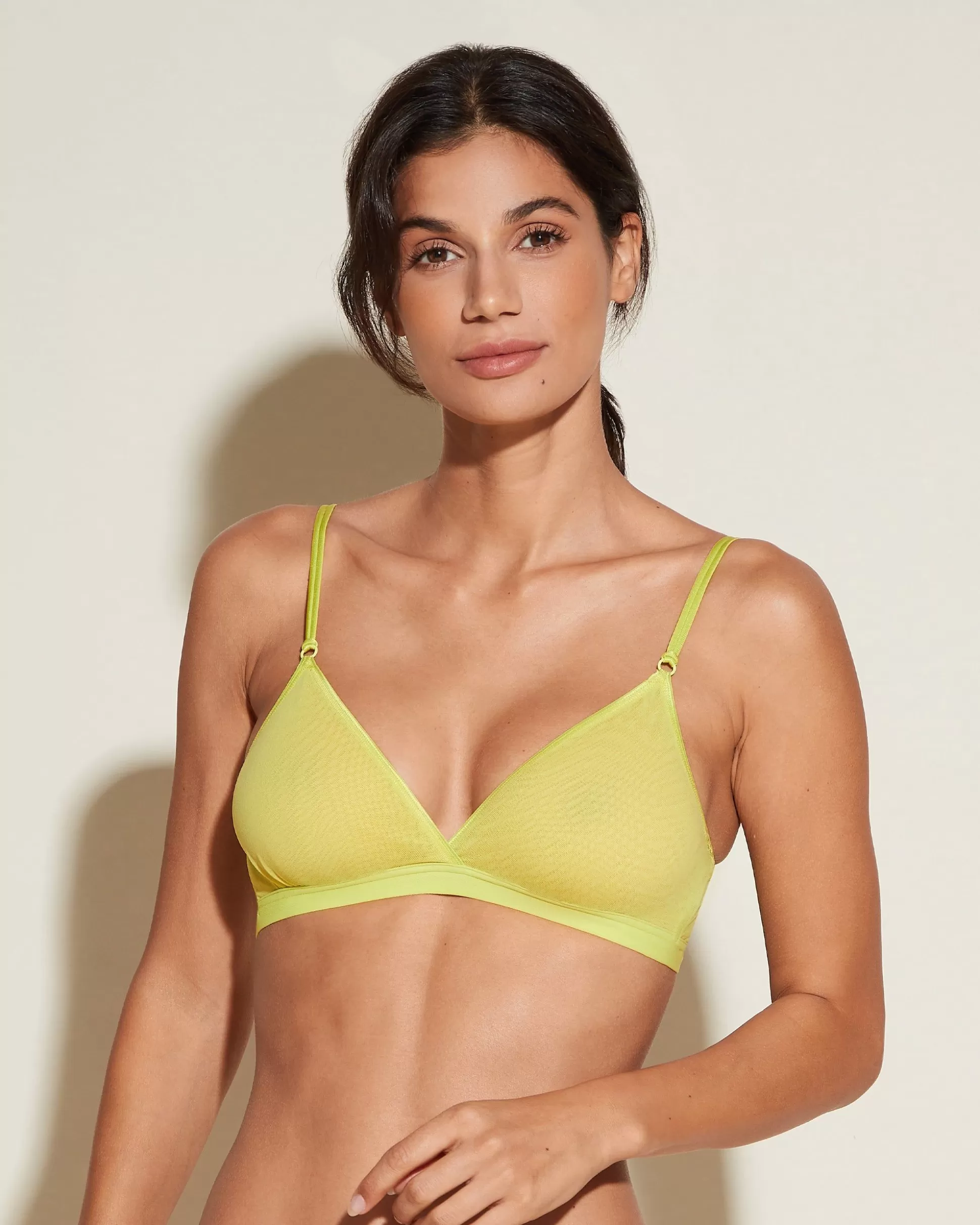 Women Cosabella Bralettes | Bralette