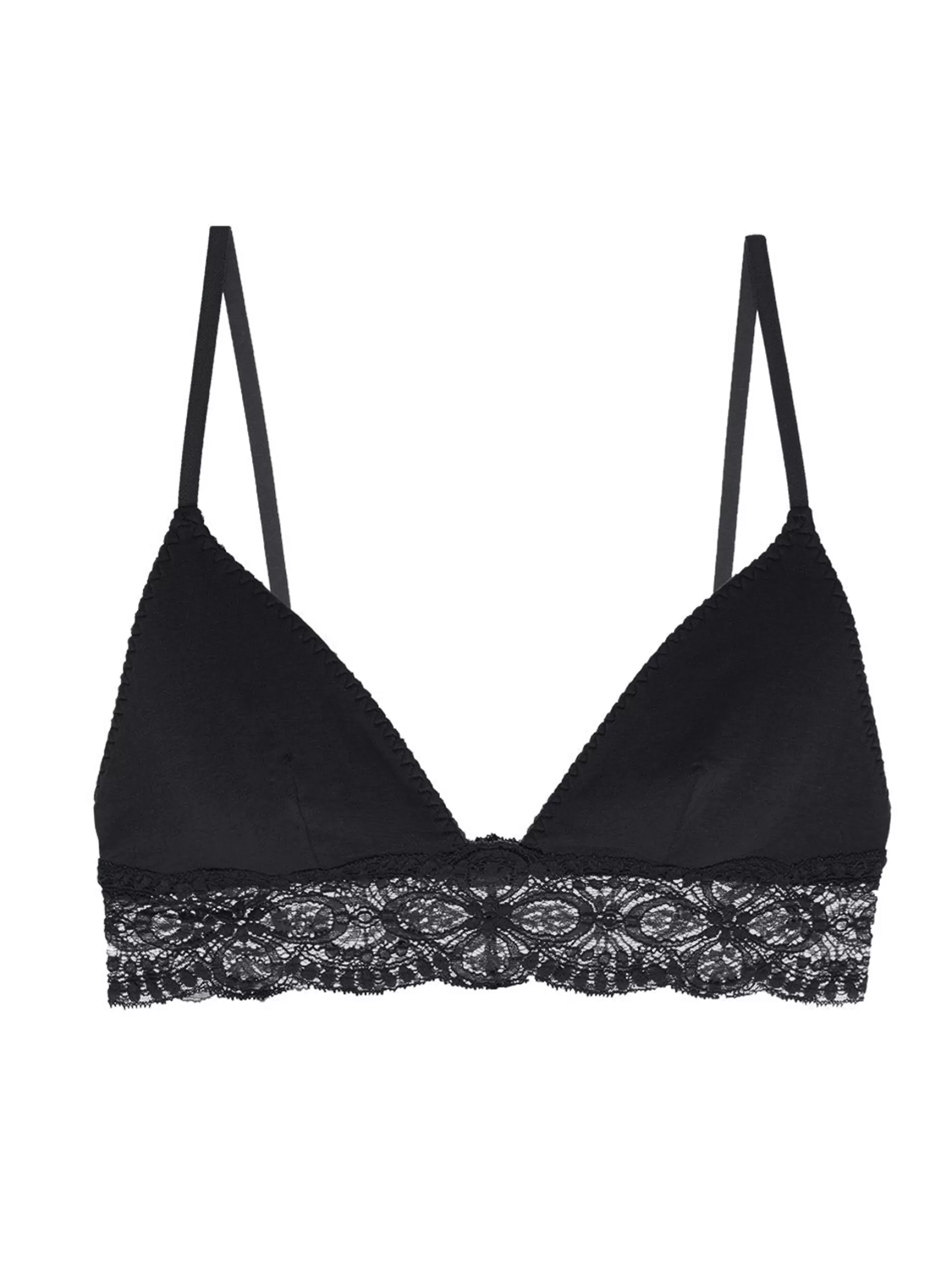 Women Cosabella Bralettes | Bralette