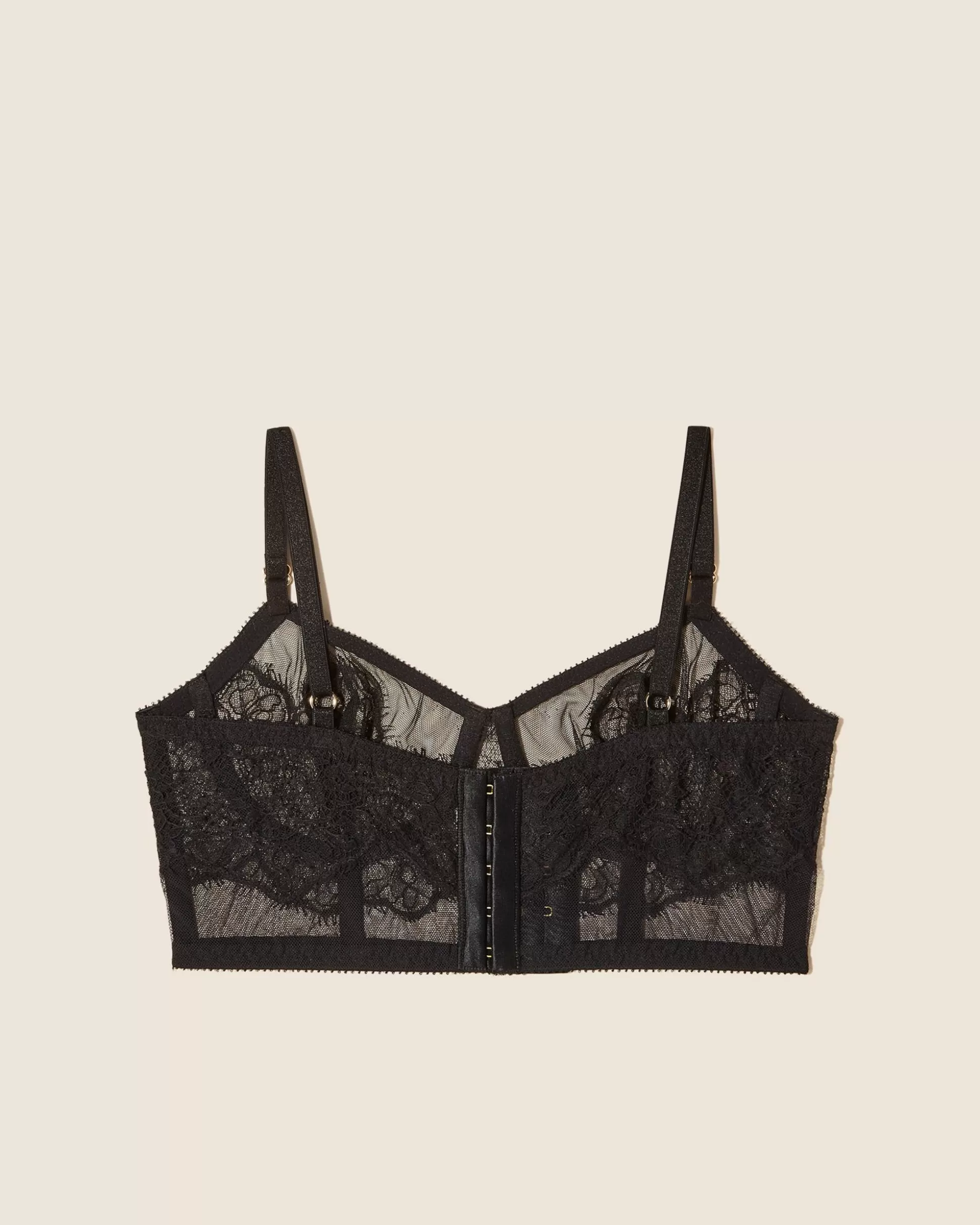 Women Cosabella Underwire | Bustier