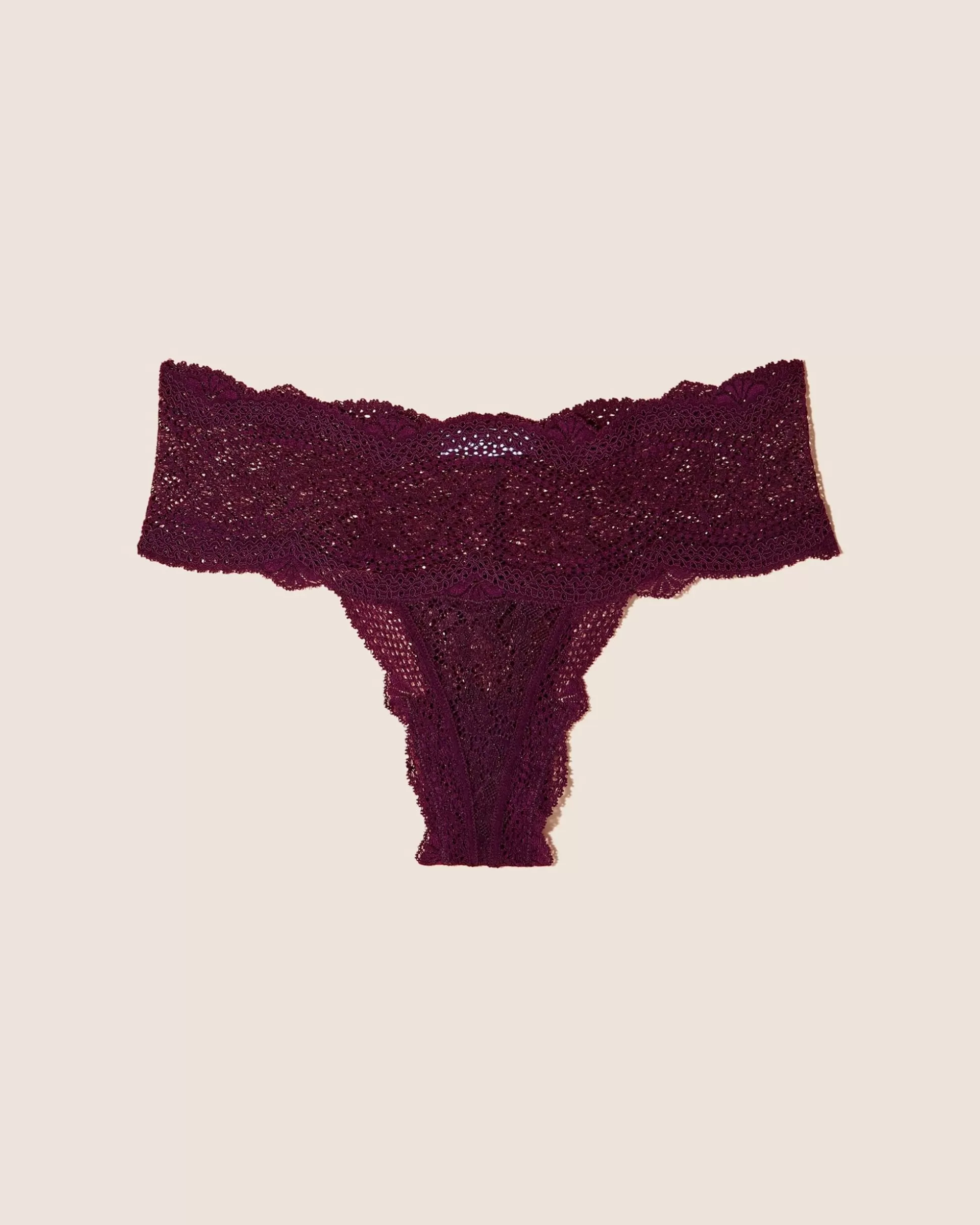 Cosabella Thongs | Comfie Thong