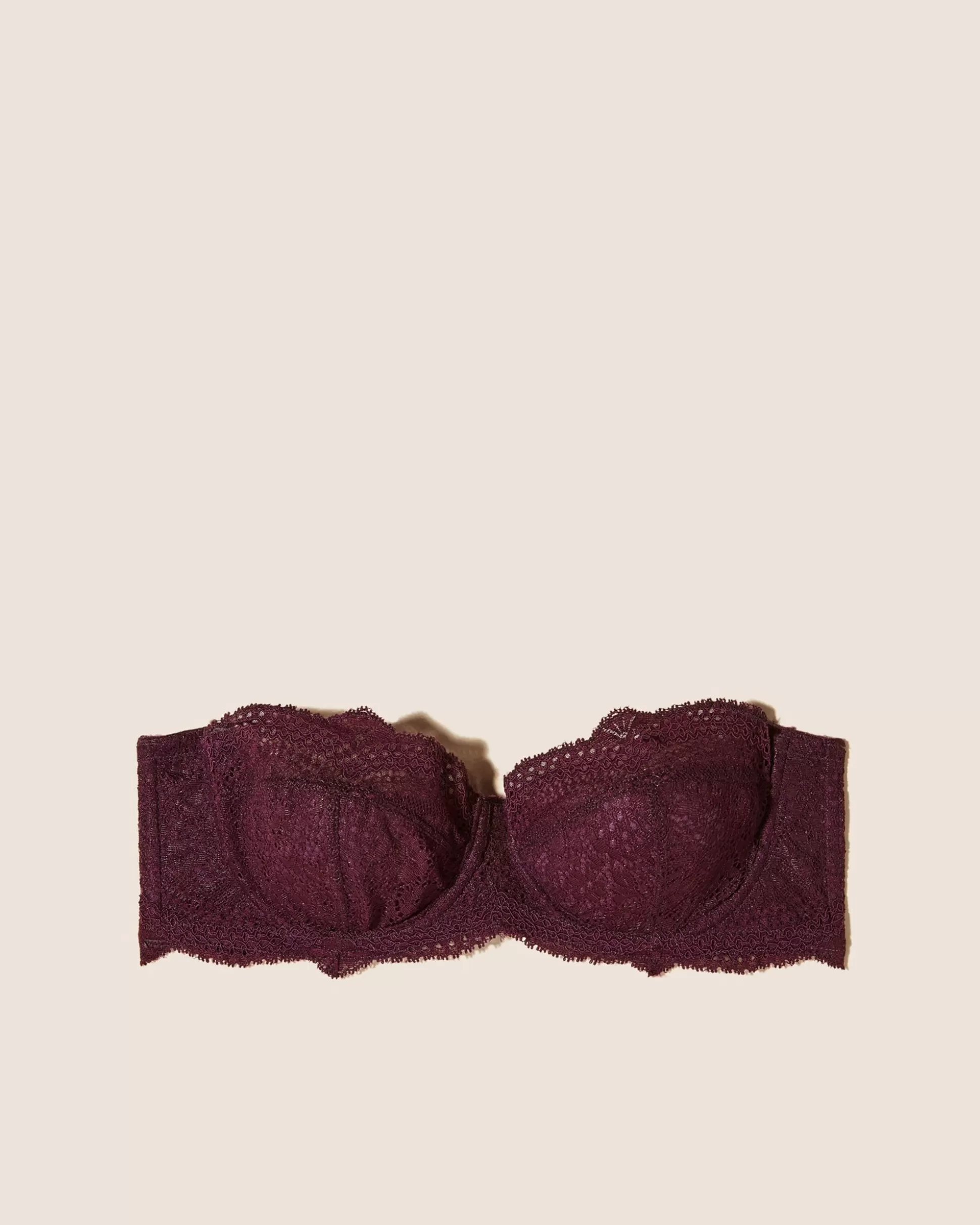 Women Cosabella Strapless | Convertible Strapless Bra