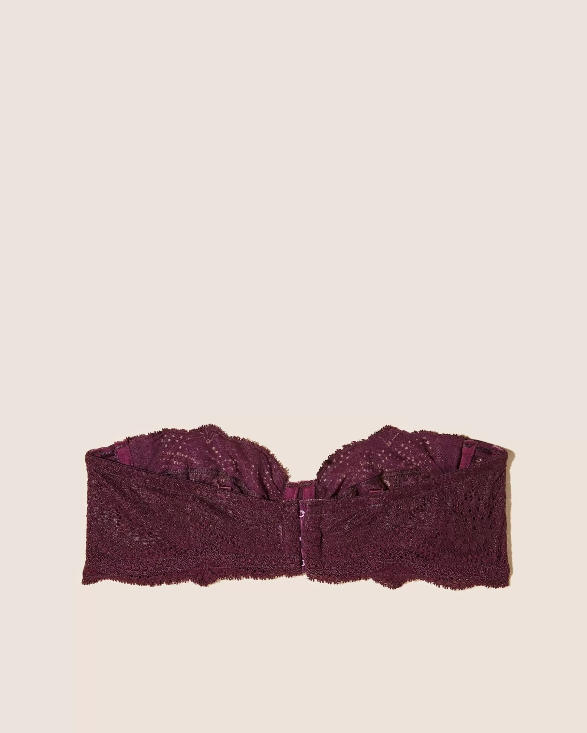 Women Cosabella Strapless | Convertible Strapless Bra