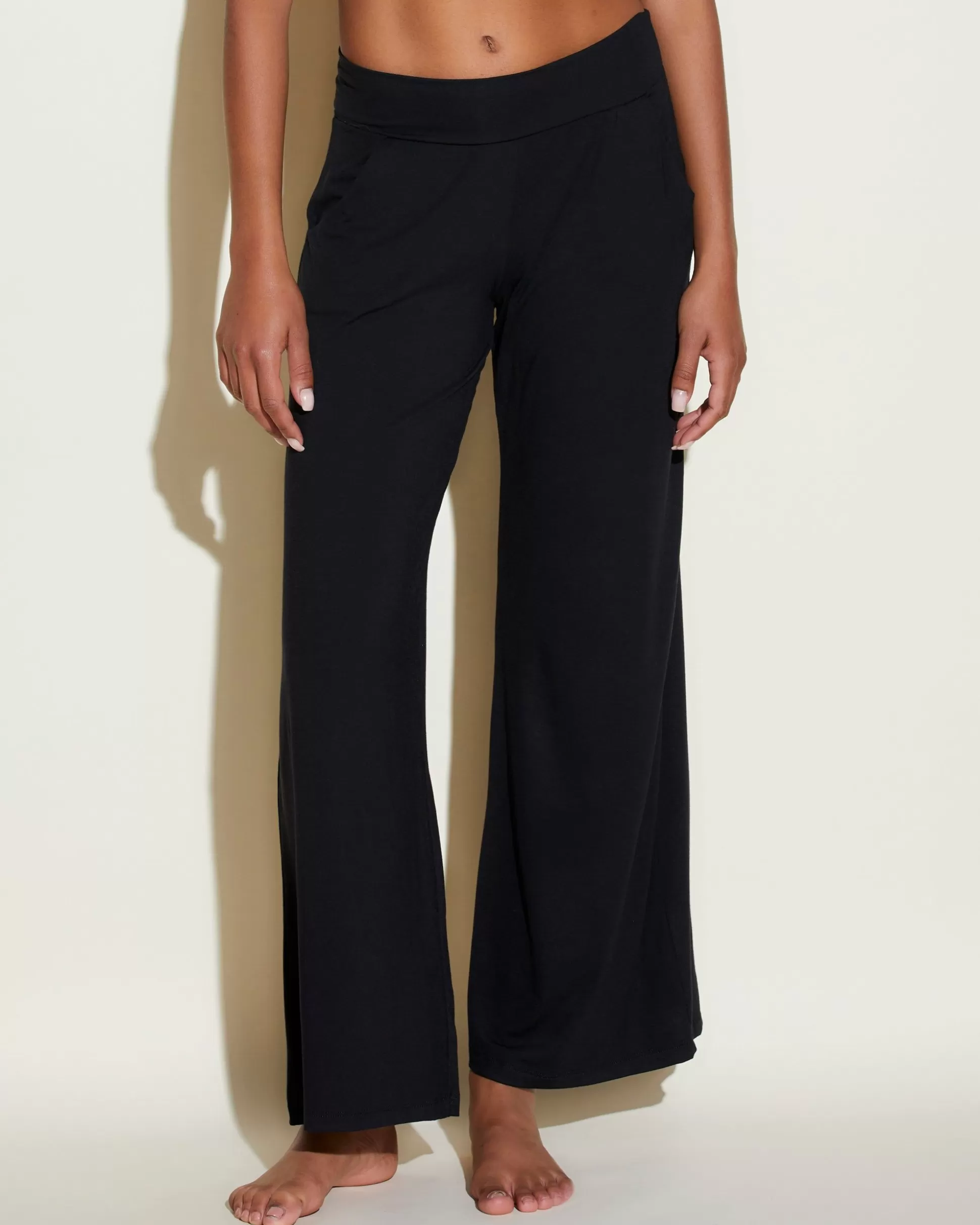 Cosabella Pajama Separates | Lounge Pant