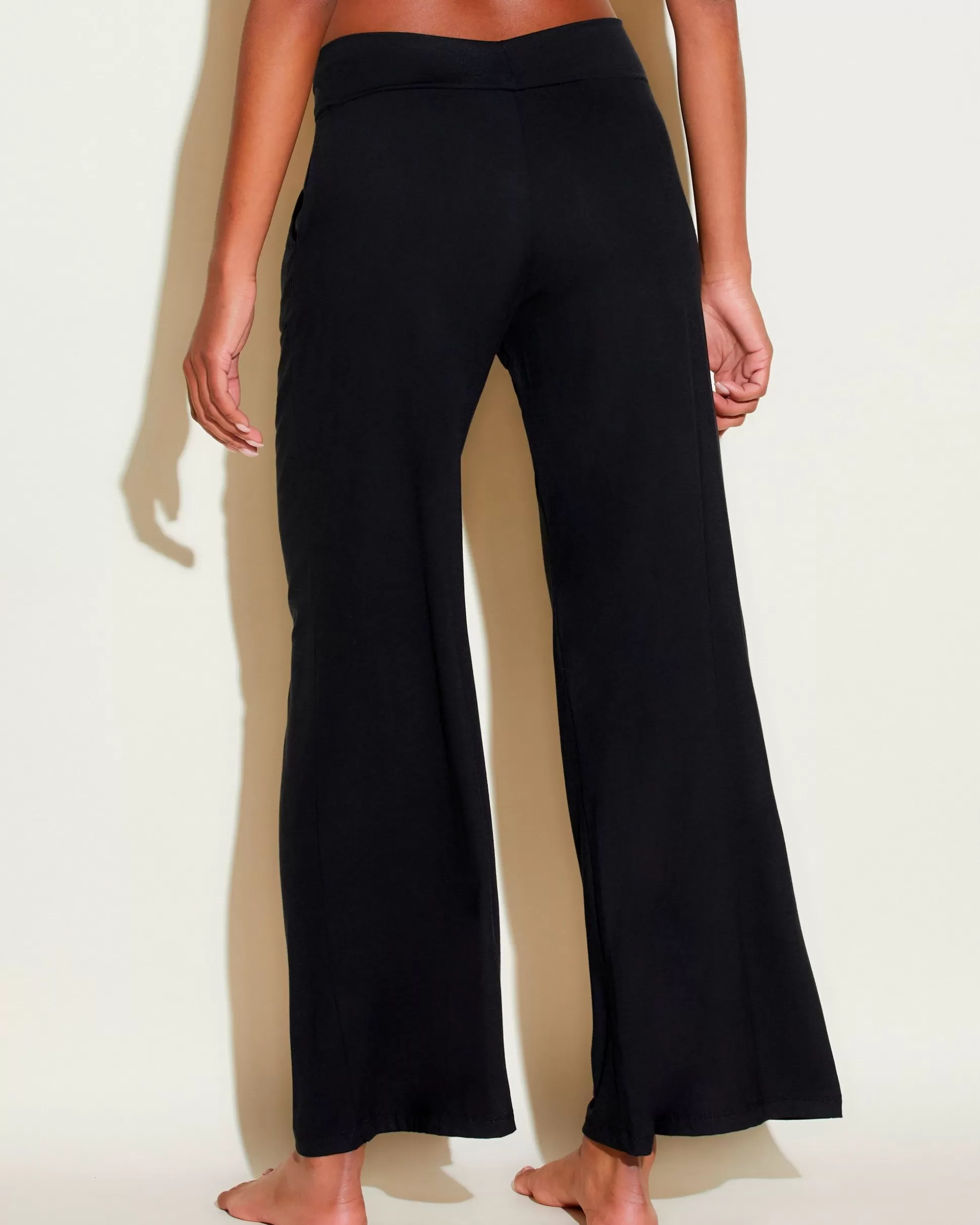 Cosabella Pajama Separates | Lounge Pant