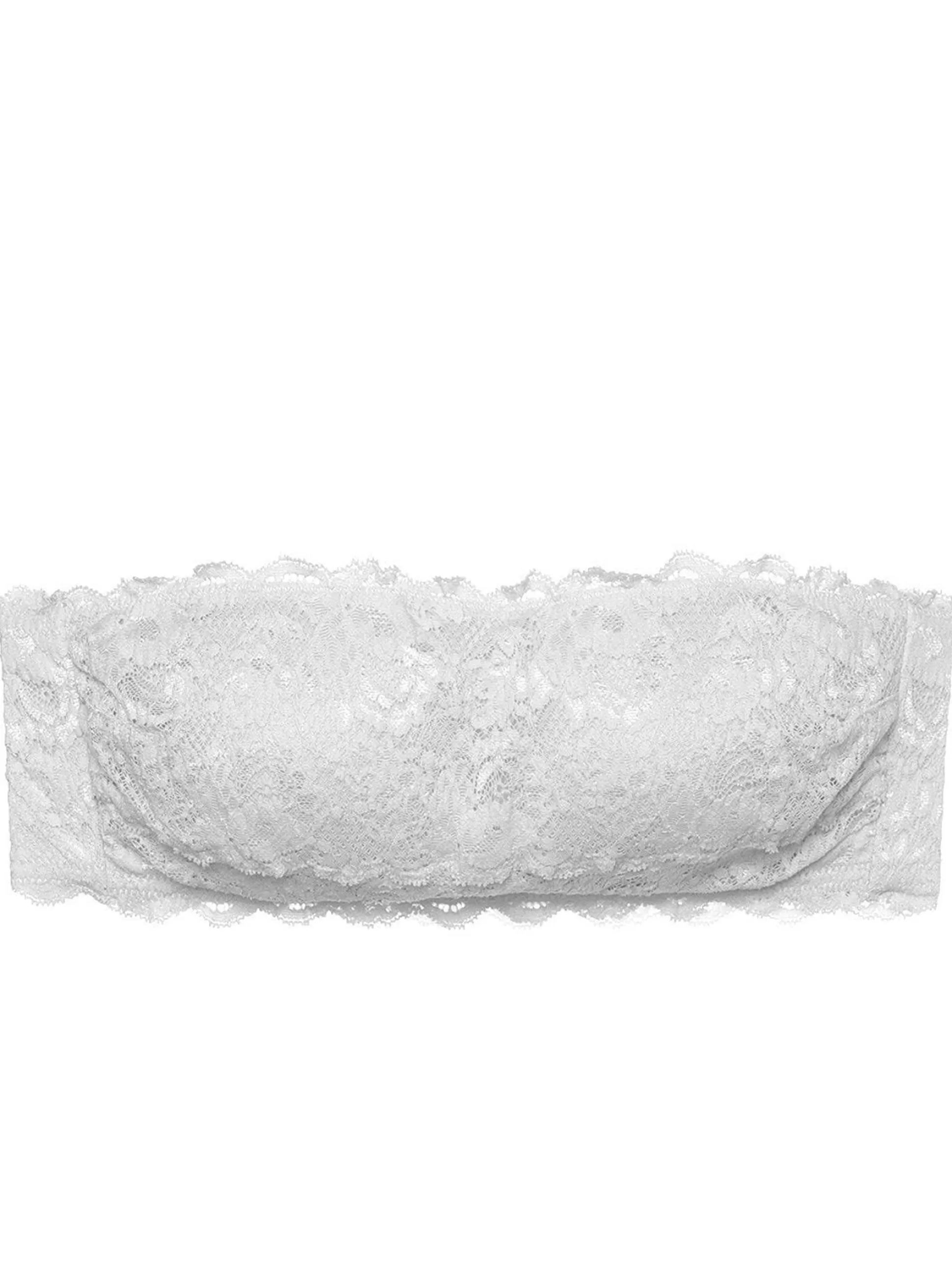 Women Cosabella Strapless | Padded Flirtie Bandeau