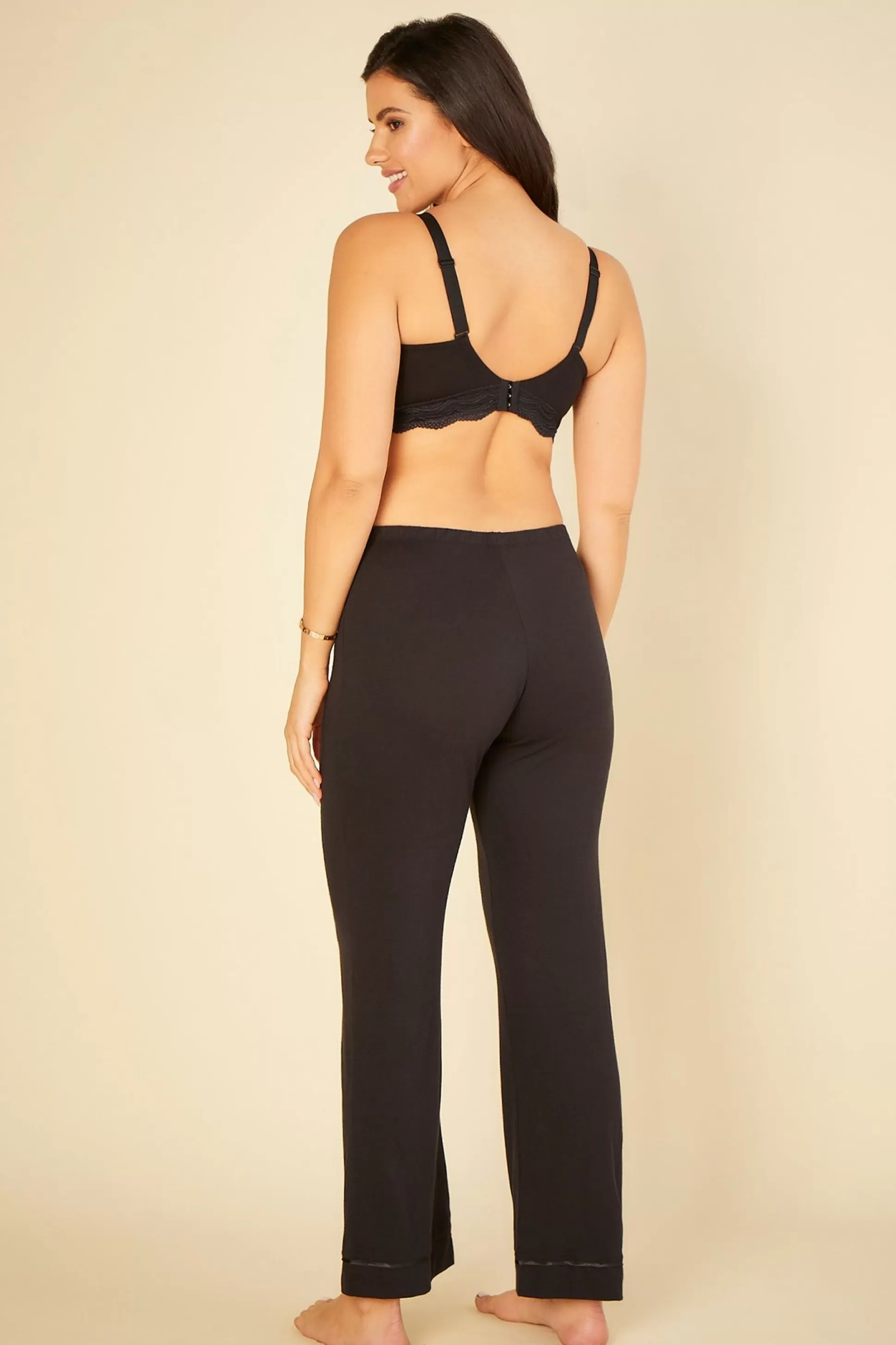 Cosabella Pajama Separates | Pajama Pant