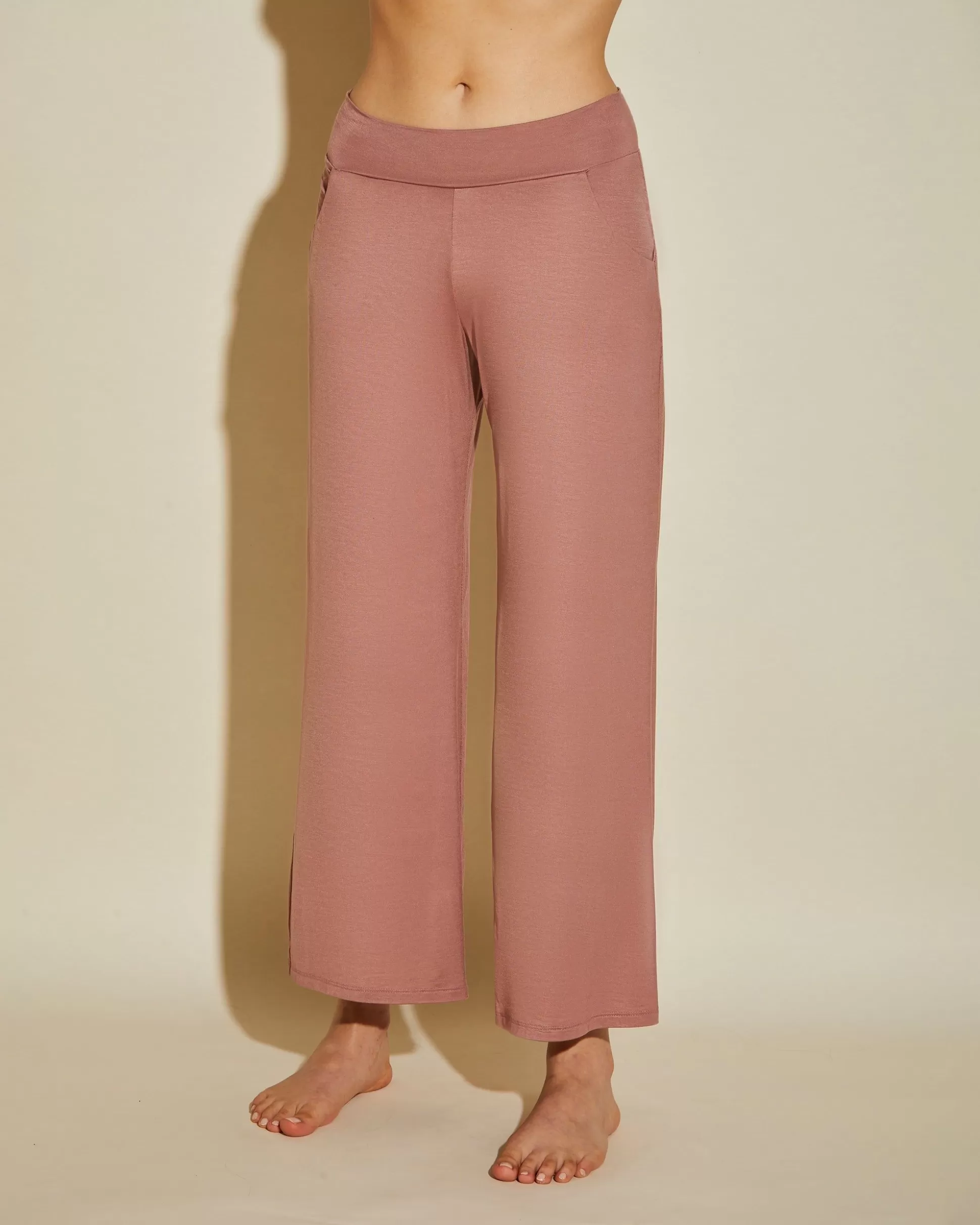 Cosabella Pajama Separates | Pant