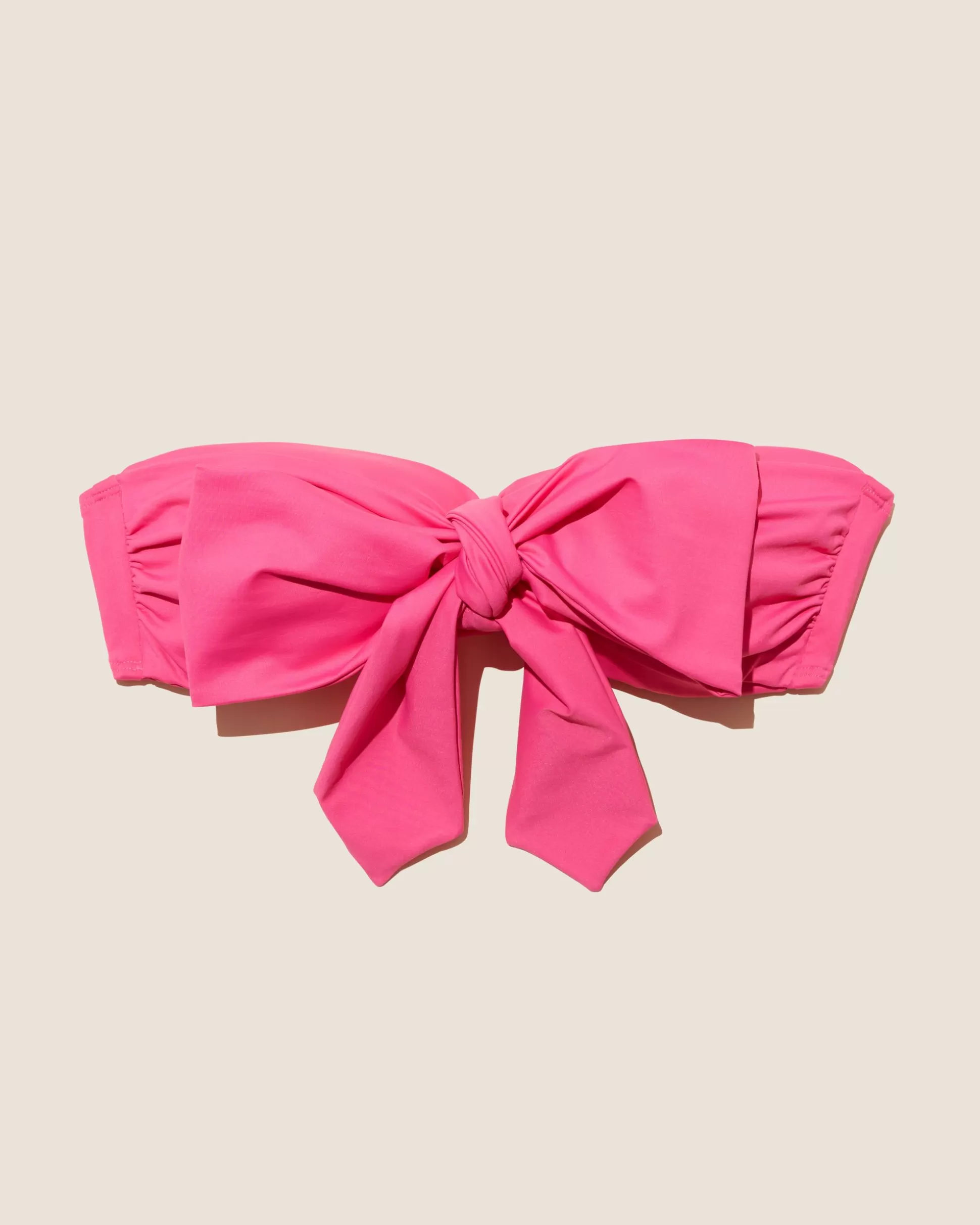 Cosabella Swim | Reggiseno A Fascia