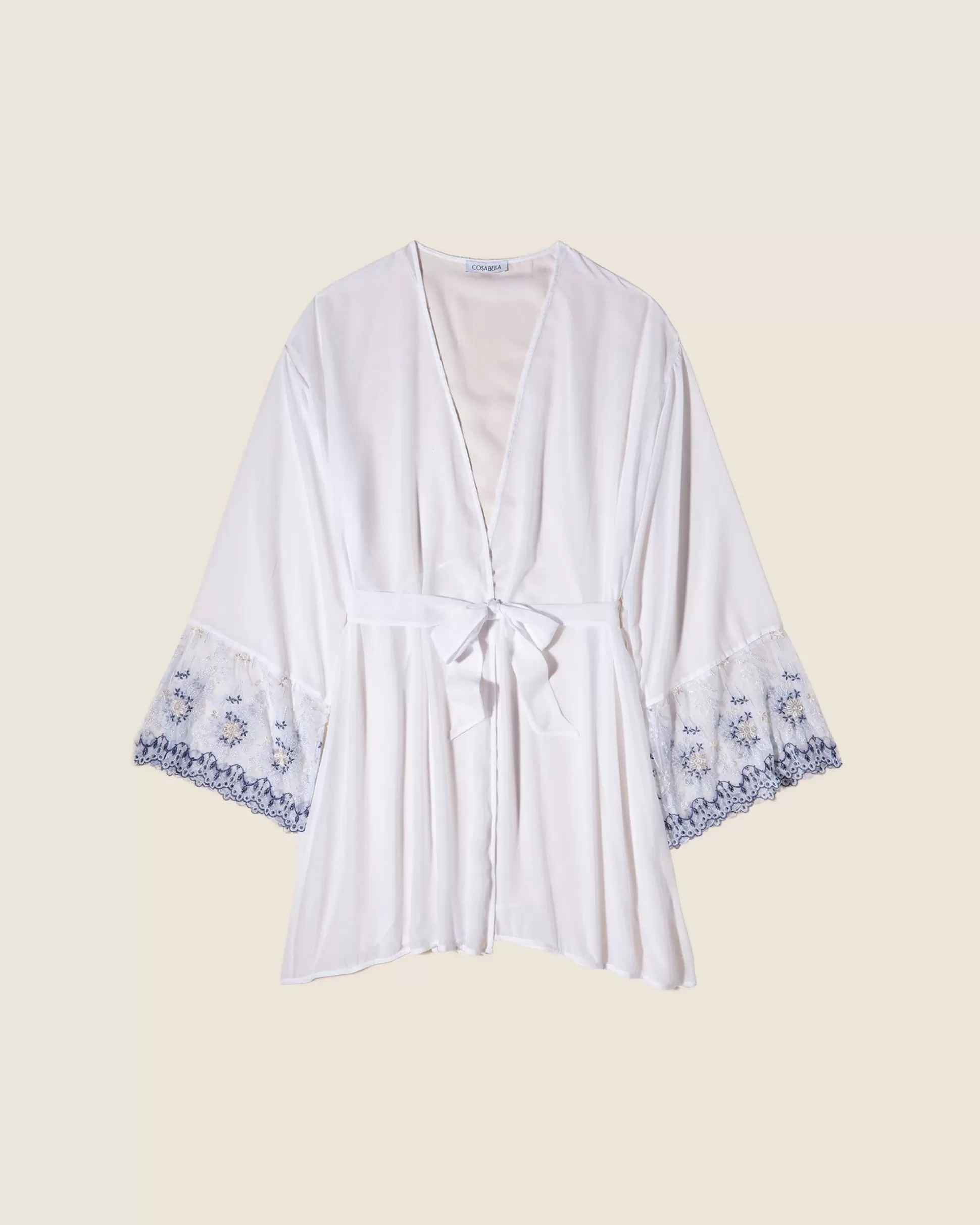 Cosabella Robes | Robe