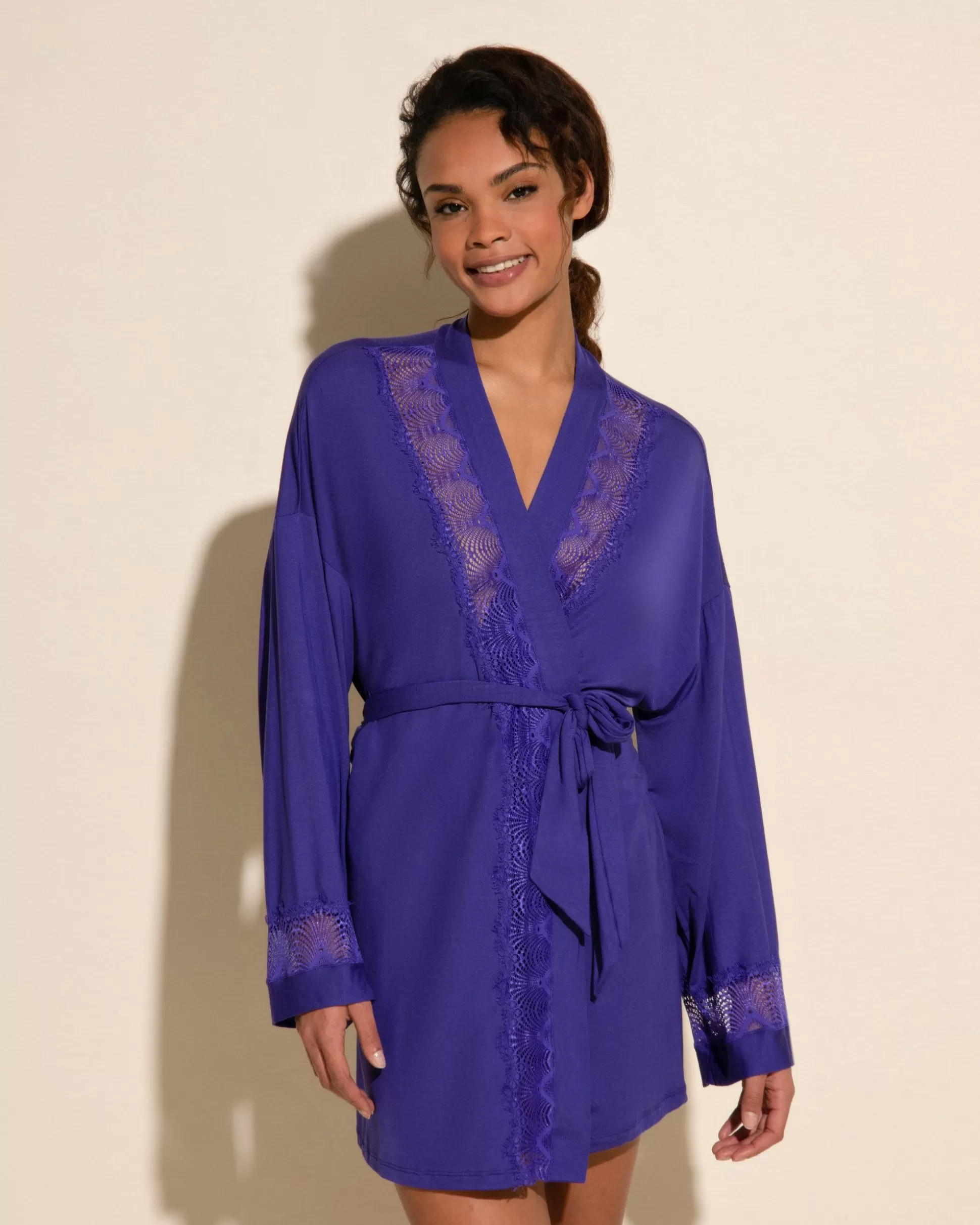 Cosabella Robes | Robe