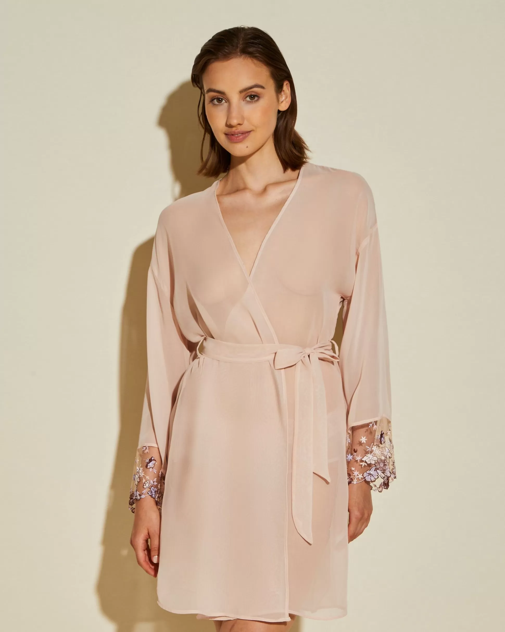 Cosabella Robes | Robe