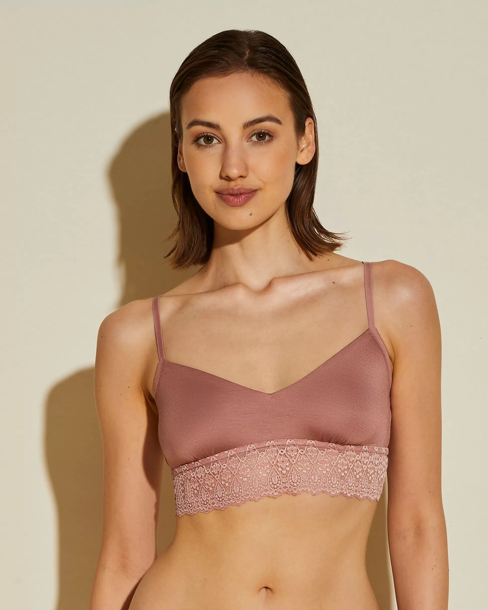 Women Cosabella Bralettes | Scoop Bralette