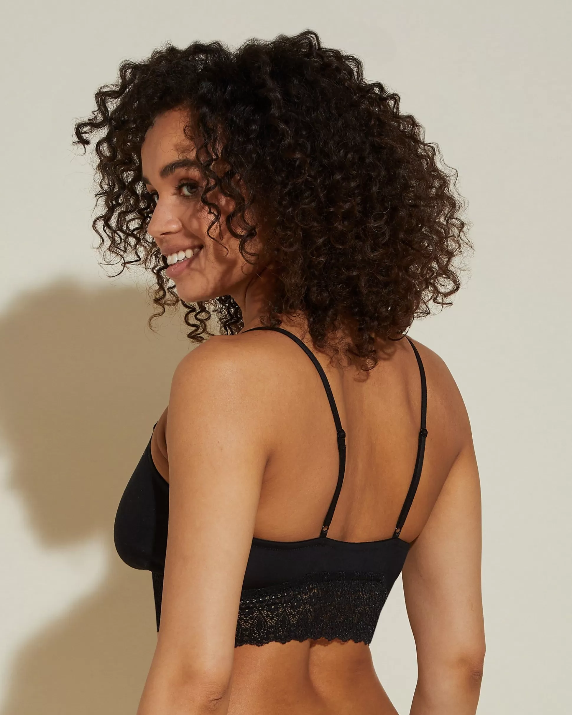 Women Cosabella Bralettes | Scoop Bralette