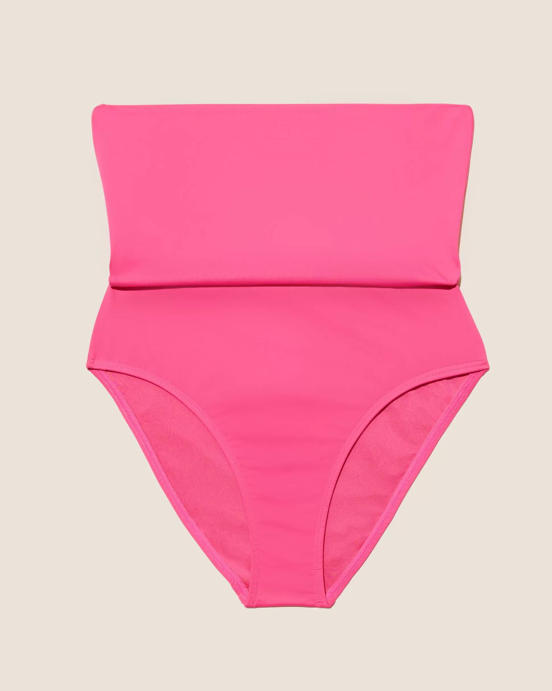 Cosabella Swim | Slip A Vita Alta