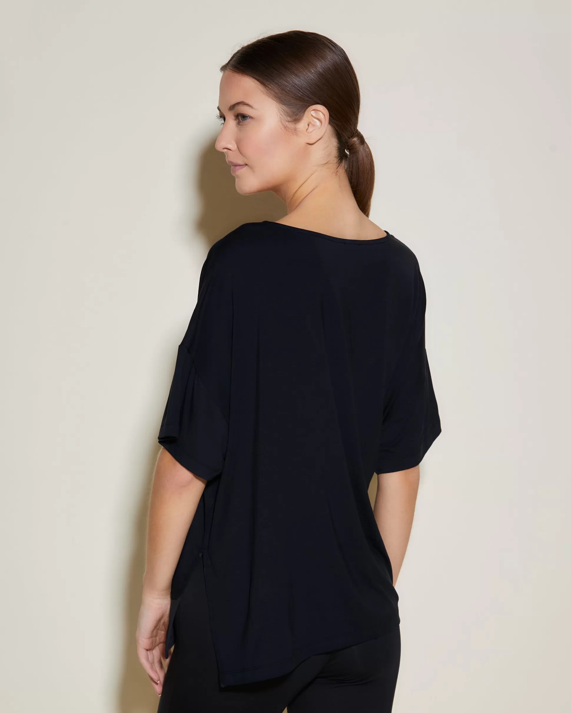 Cosabella Sleep & Loungewear | T Shirt