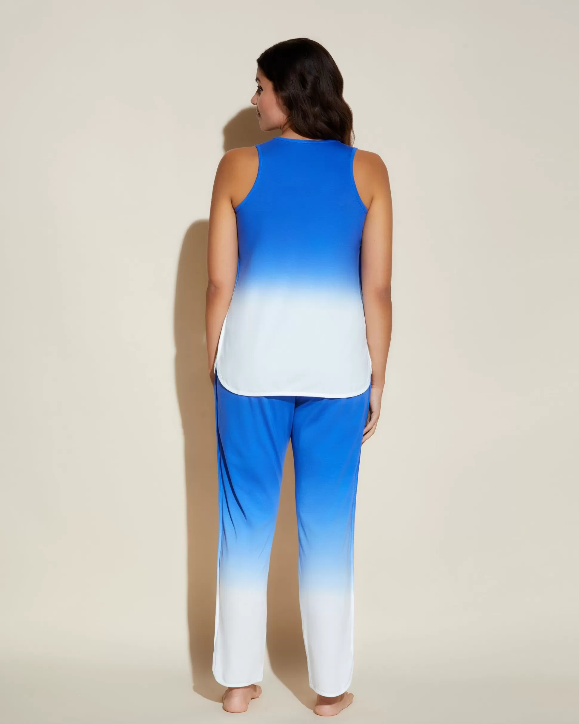 Cosabella Sleep & Loungewear | Tank Top & Pant