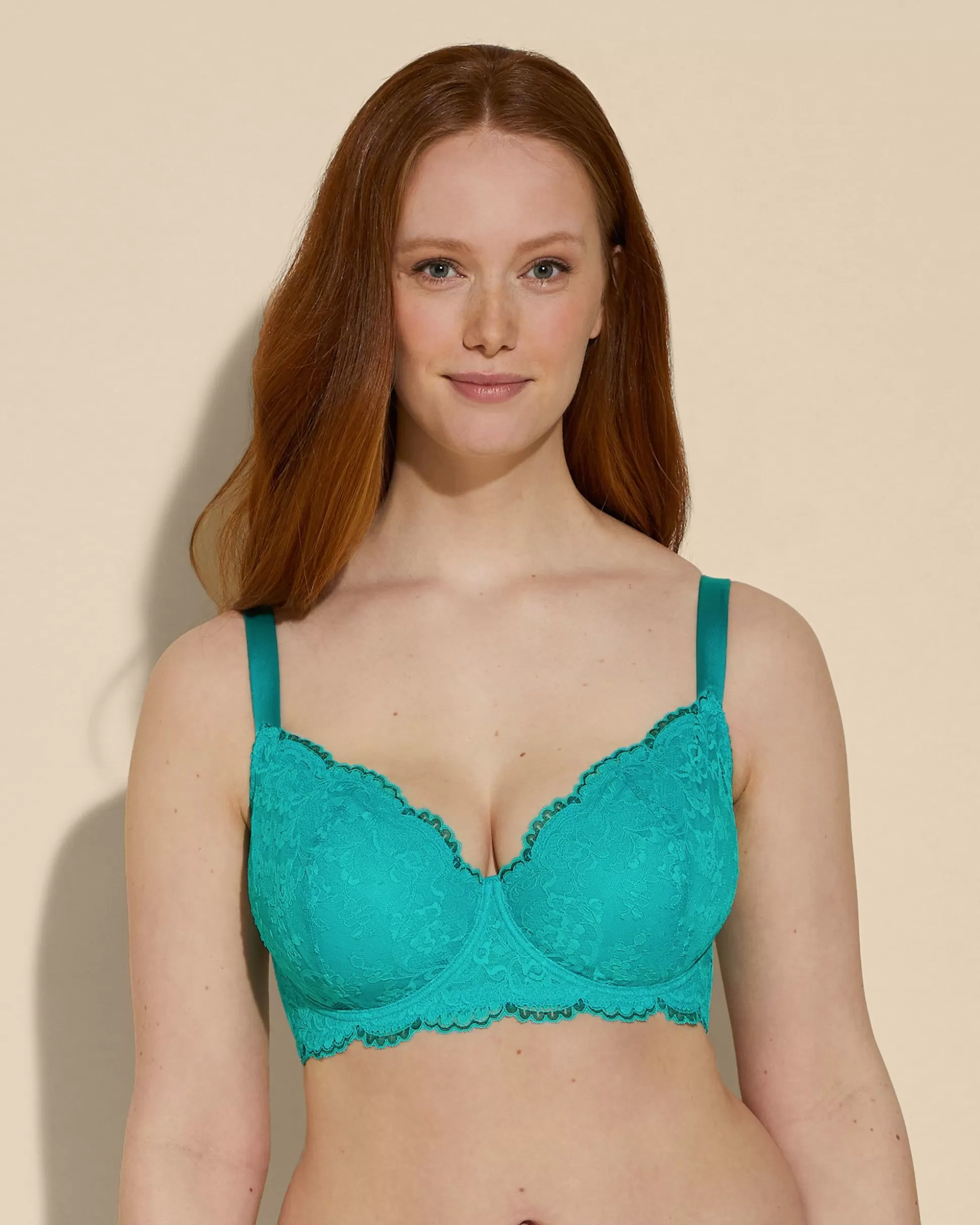 Women Cosabella Underwire | Underwire Bra