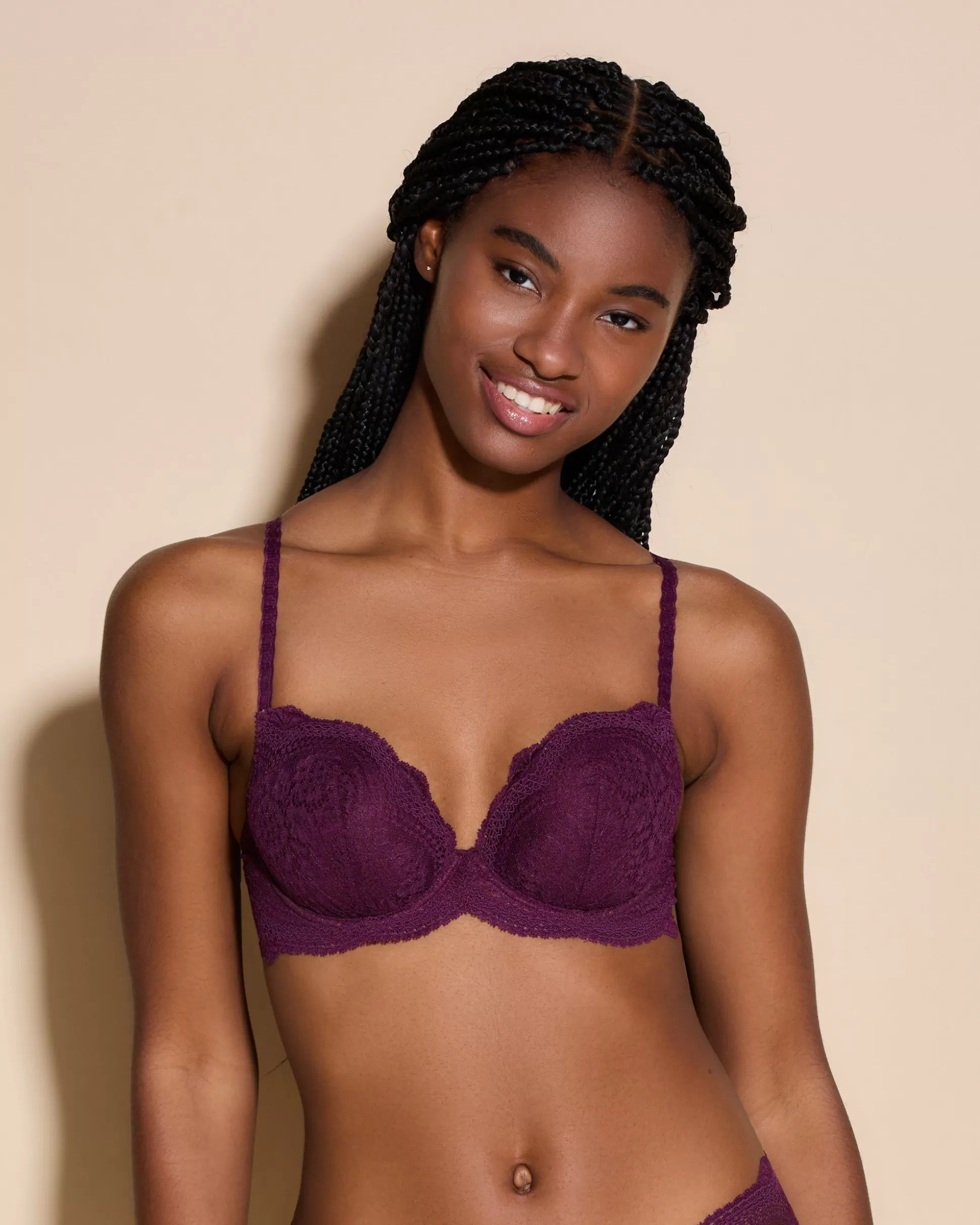 Women Cosabella Underwire | Underwire Bra