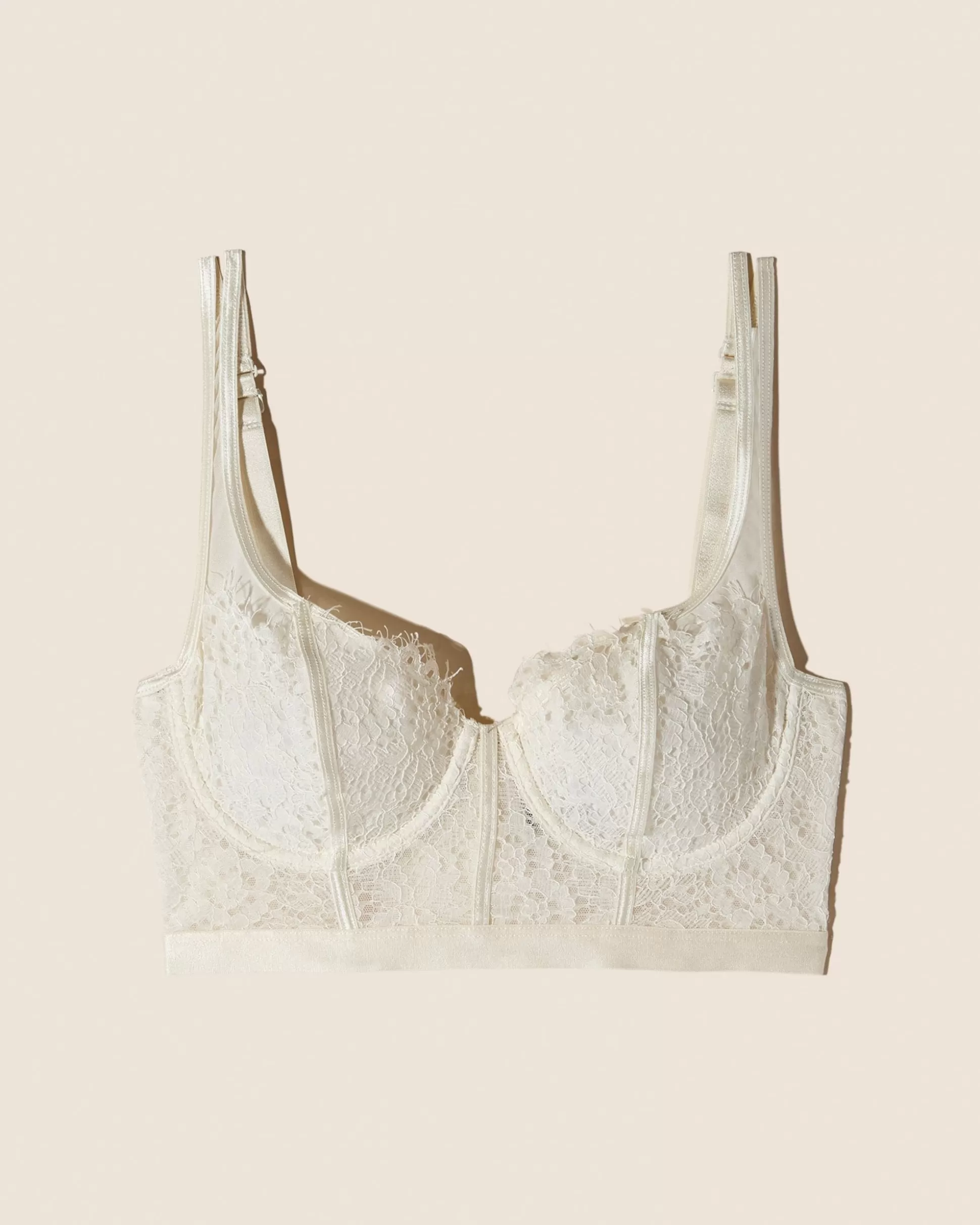 Women Cosabella Underwire | Underwire Bra