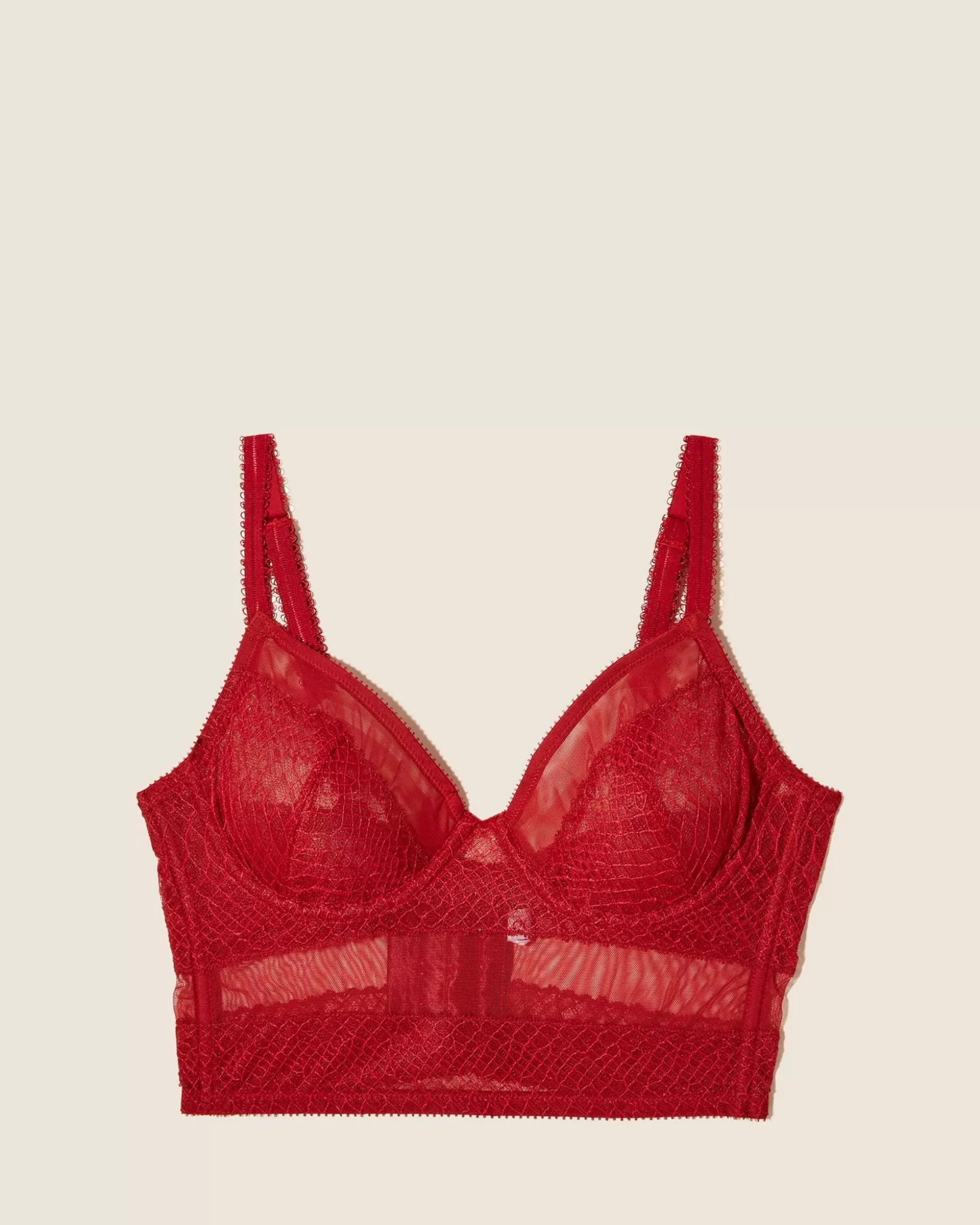 Women Cosabella Underwire | Underwire Bra