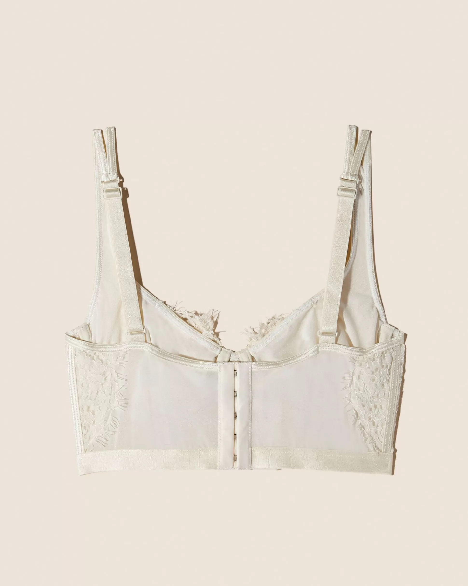 Women Cosabella Underwire | Underwire Bra